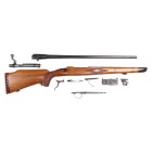 Eddystone 1917 Sporter