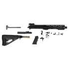 Aftermarket AR15 / AR9