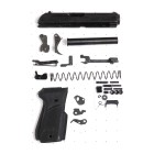 Bersa Thunder 380 Plus