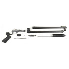 Winchester 1300 Defender