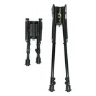 Aftermarket Telescoping Bipods