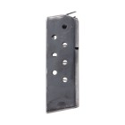 Norinco 54