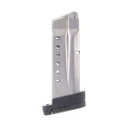 Smith & Wesson M&P Shield