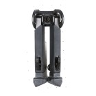 UTG Bipod