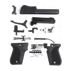 Phoenix Arms HP25A