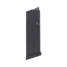 Glock 21