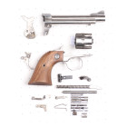 Ruger Single Six