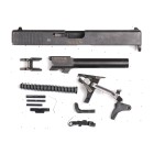 Glock 17