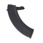 Pro Mag SKS