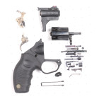 Taurus Protector 