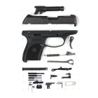 Ruger LC9