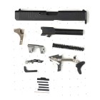 Aftermarket G19