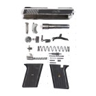 Davis Industries P-380