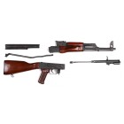 Romarm SAR1