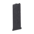 Glock 19
