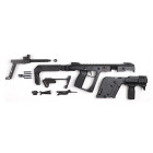 Kriss Vector SMG 