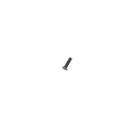 ArmaLite AR50 Cheek Piece Screw AR50118
