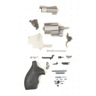 Smith & Wesson Airweight 