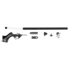 Assorted Shotgun Parts 