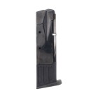 Mec Gar SP 226 SIG P226