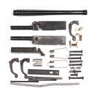 Assorted Thompson 45 Slmal Parts 