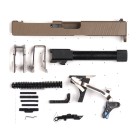 Aftermarket G19