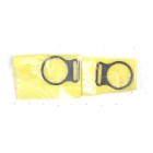 Front Swivels Beretta Extrema