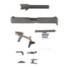 Glock 17