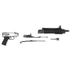 Izhmash Saiga-12
