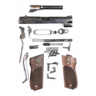 Smith & Wesson 39-2
