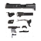 Smith & Wesson M&P 9 Shield