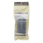 Magpul Pmag 10 AK47