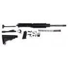 Aftermarket AR15
