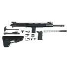 Aftermarket AR15