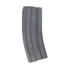 Center Industries AR15