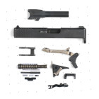Aftermarket 43