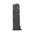 Sig Sauer SP2022
