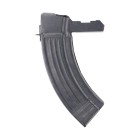 Aftermarket SKS