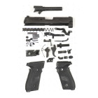 Sig Sauer P229