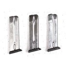 Springfield Armory XD40 Magazines 