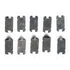 Stripper Clips 