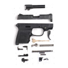 Smith & Wesson Bodyguard 380