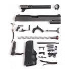 Springfield Armory 1911 A1