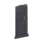 Glock 26 