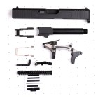 Aftermarket G19