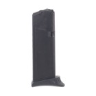 Glock 23