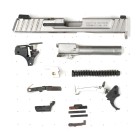 Smith & Wesson SD9VE