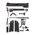 Rock Island Armory 1911