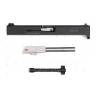 Advantage Arms LE 17/22 