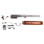 Iver Johnson Champion